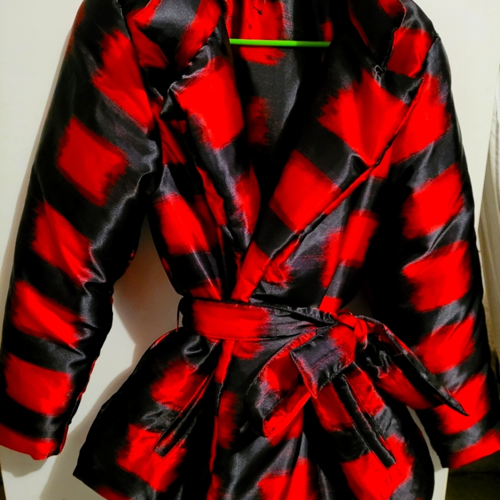 Puffy.coat